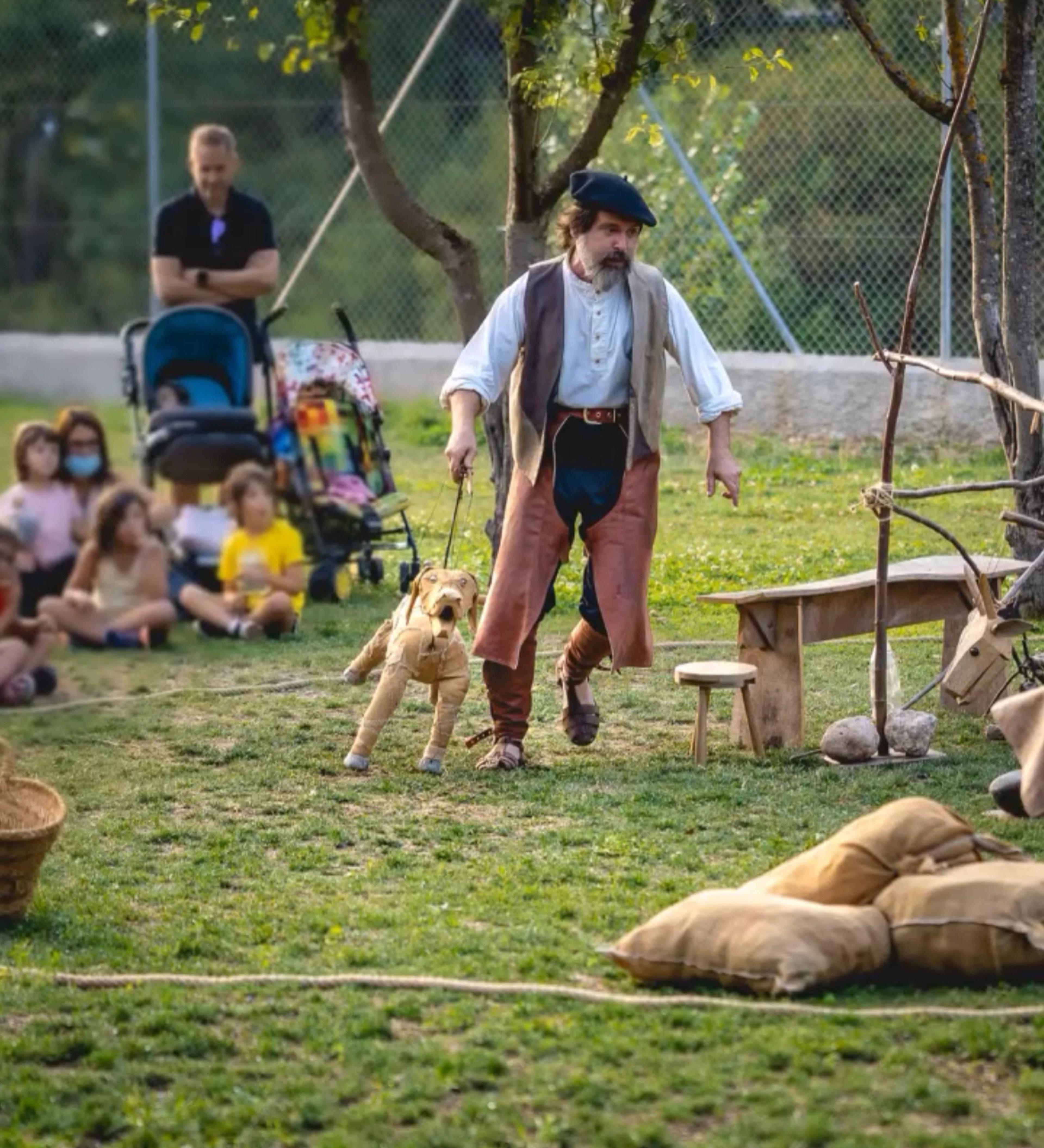 feria-de-la-transhumancia-02