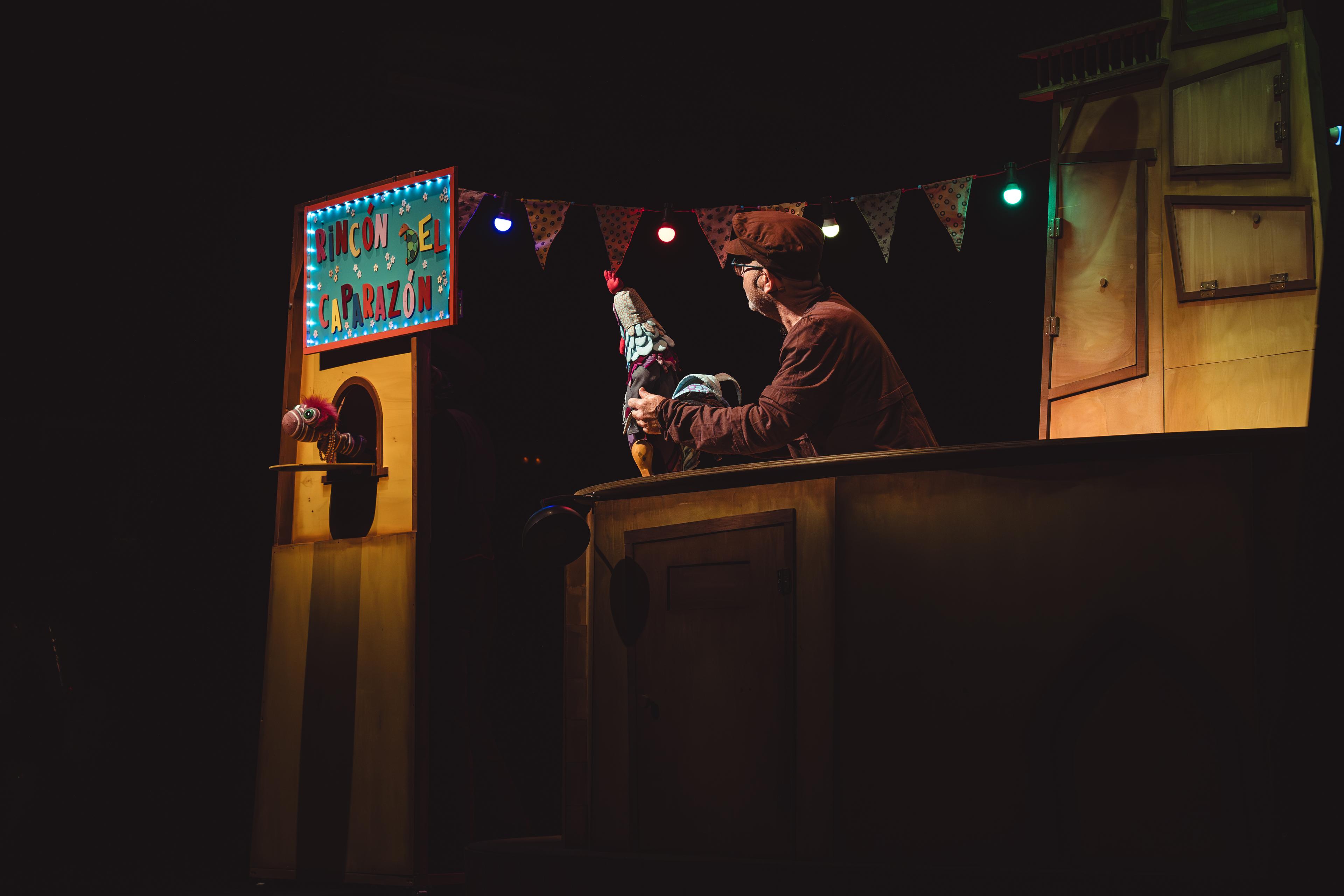 Sigues tortuga Xip Xap