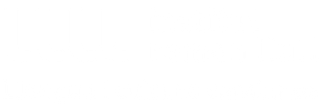 Logo Institut Ramón Llull