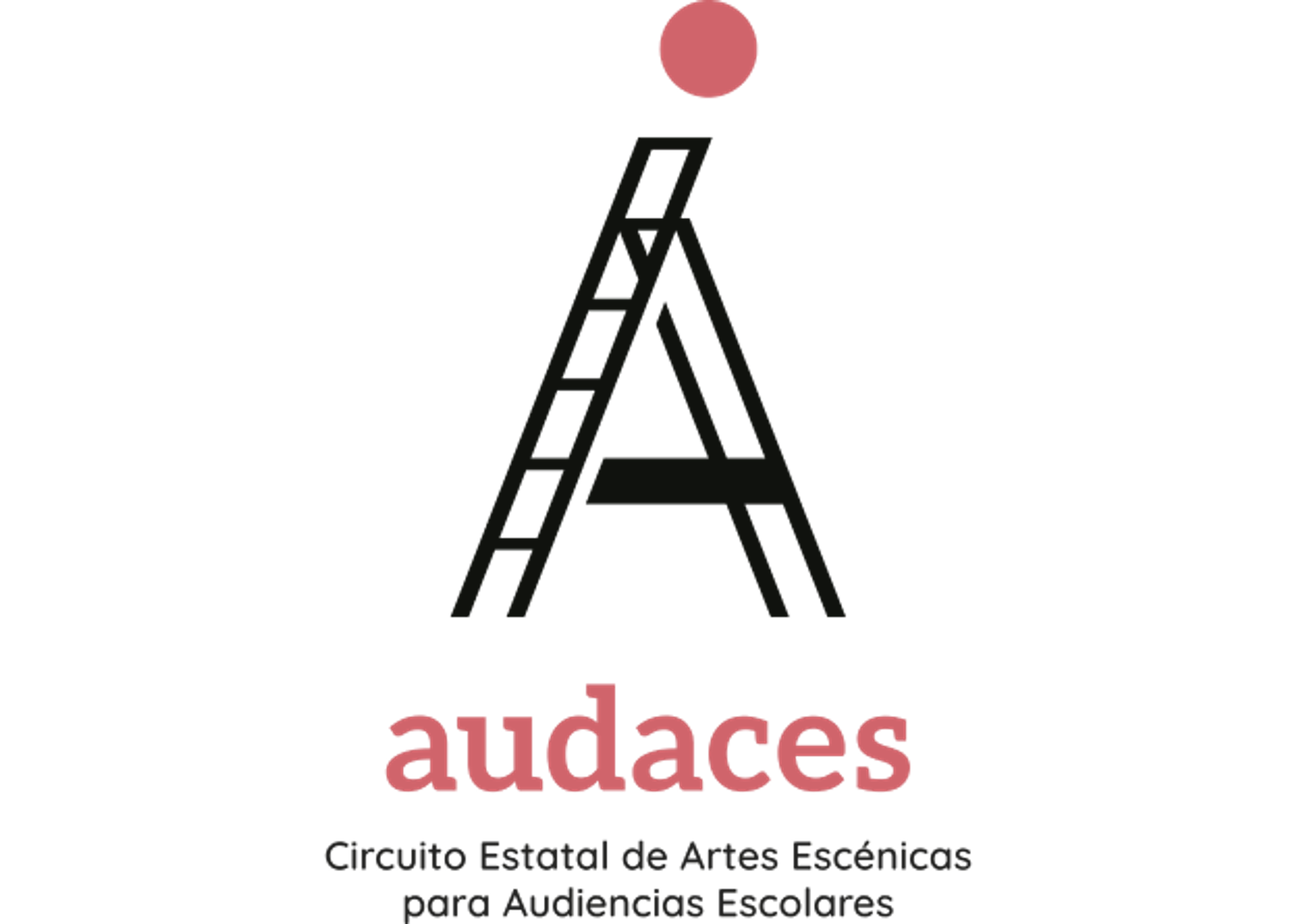 Logo Audaces