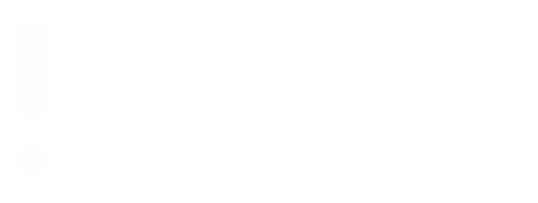 Logo Catalan Arts