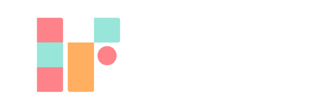 Logo Escena Familiar