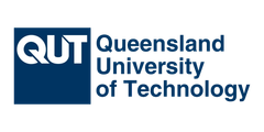 Queensland University of Technology