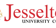 Jesselton University College