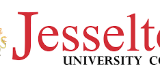 Jesselton University College