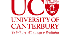 University of Canterbury