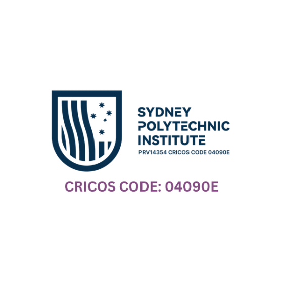 SYDNEY POLYTECHNIC INSTITUTE