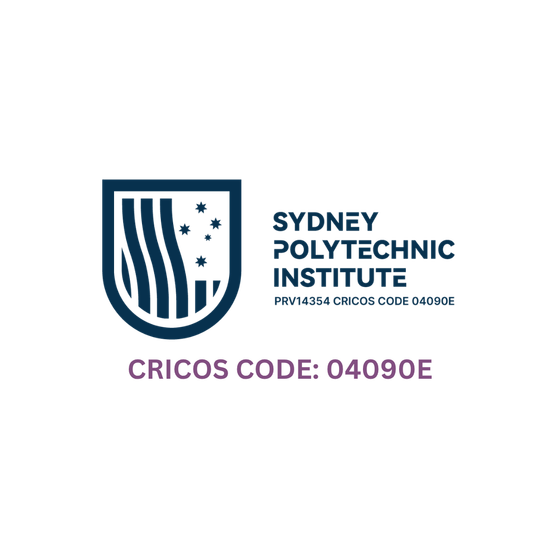 SYDNEY POLYTECHNIC INSTITUTE