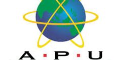 Asia Pacific University