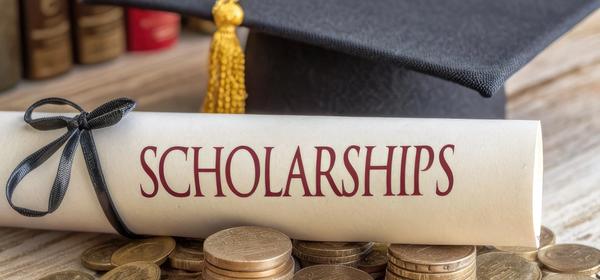 77Achieva Joins Regional EdTech Roundtable on AI and Student Outcomes