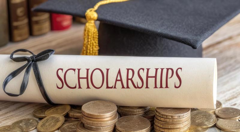 How Achieva AI is Transforming Study Abroad Counselling Across Southeast Asia