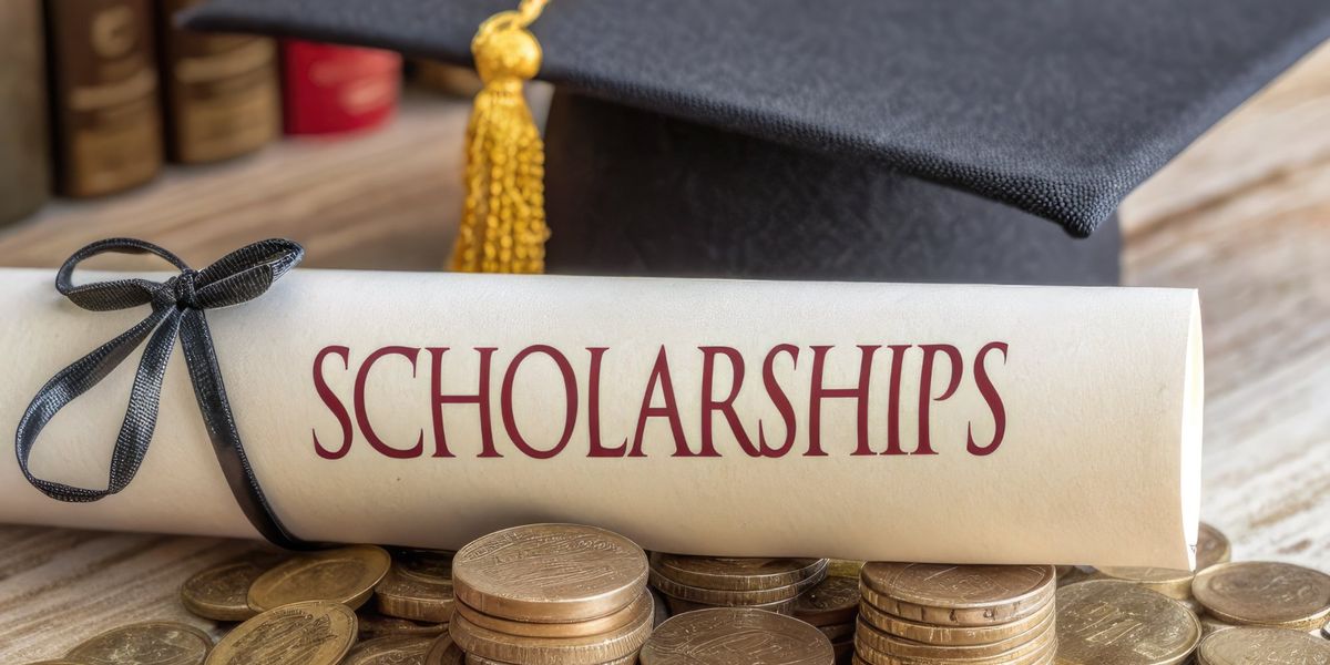 77Achieva Joins Regional EdTech Roundtable on AI and Student Outcomes