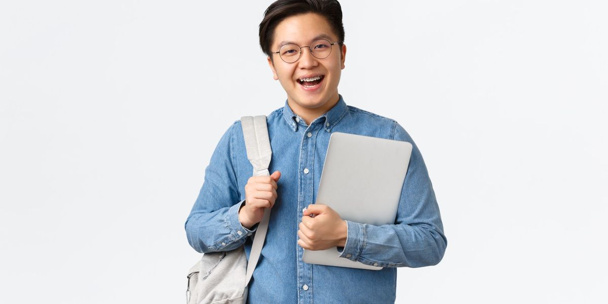 Inside Achieva’s First Student Workshop: Turning AI Advice Into Real Applications1