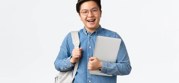 Inside Achieva’s First Student Workshop: Turning AI Advice Into Real Applications1