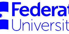 Federation University