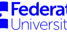 Federation University