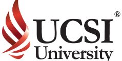 UCSI University