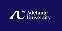 University of Adelaide
