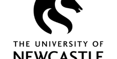 University of Newcastle