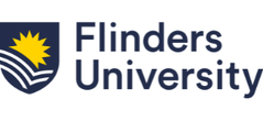 Flinders University