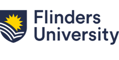 Flinders University
