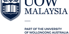 UOW Malaysia KDU