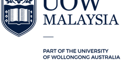 UOW Malaysia KDU