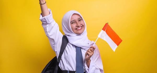 The Rise of AI Counsellors: Achieva Leads the Charge in Education Tech1