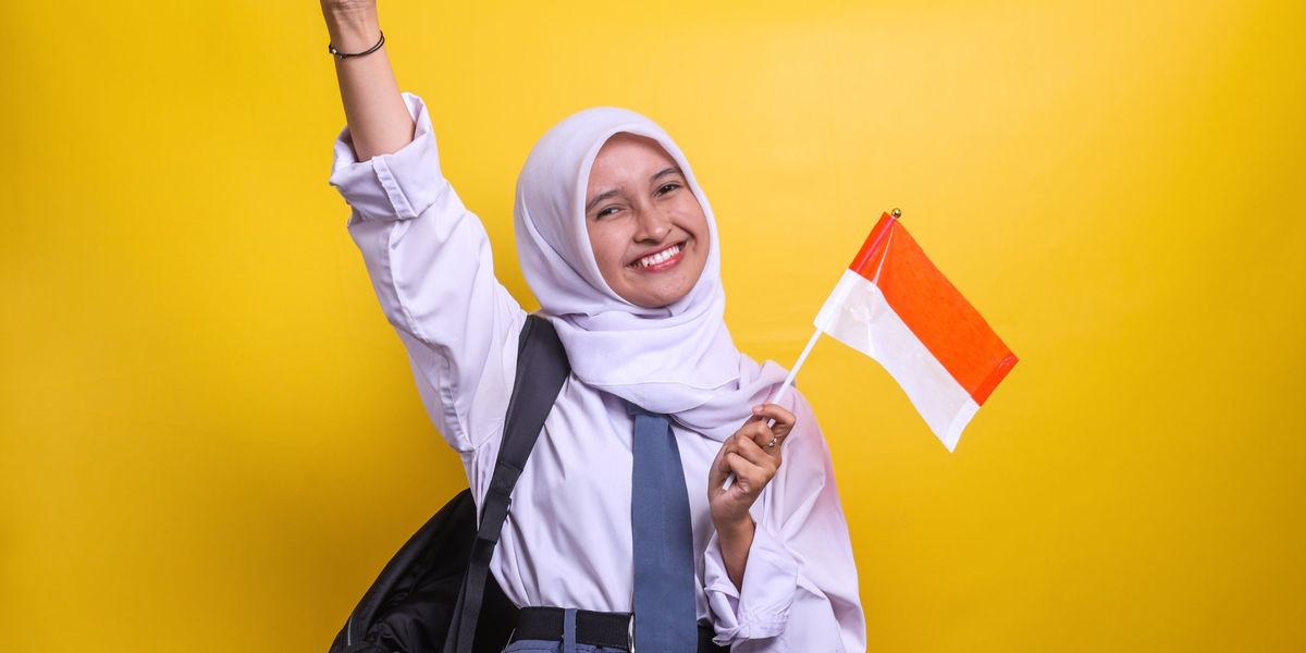 The Rise of AI Counsellors: Achieva Leads the Charge in Education Tech1