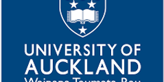 University of Auckland