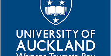 University of Auckland