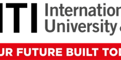INTI International University