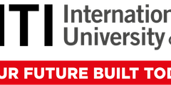 INTI International University