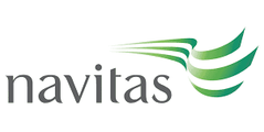 Navitas