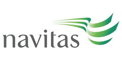 Navitas