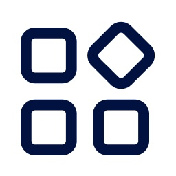 tiny blocks