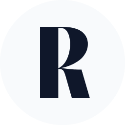 Rebrand