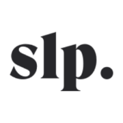 slp.