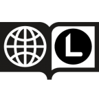 Logobook