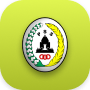 Designing the PSS Sleman Football Club Application as an Information and Promotion Medium. icon