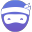 Lapa Ninja