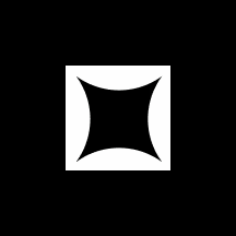 Dark Design