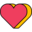 Email Love