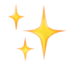 ASCII Magic Editor
