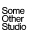 SomeOther Studio