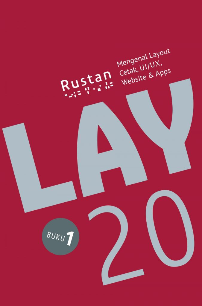 Layout 2020