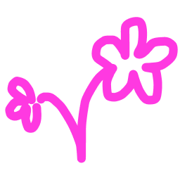Flowjam Library