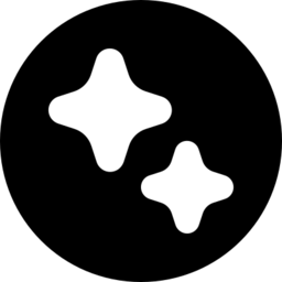 Design Engineer Tools