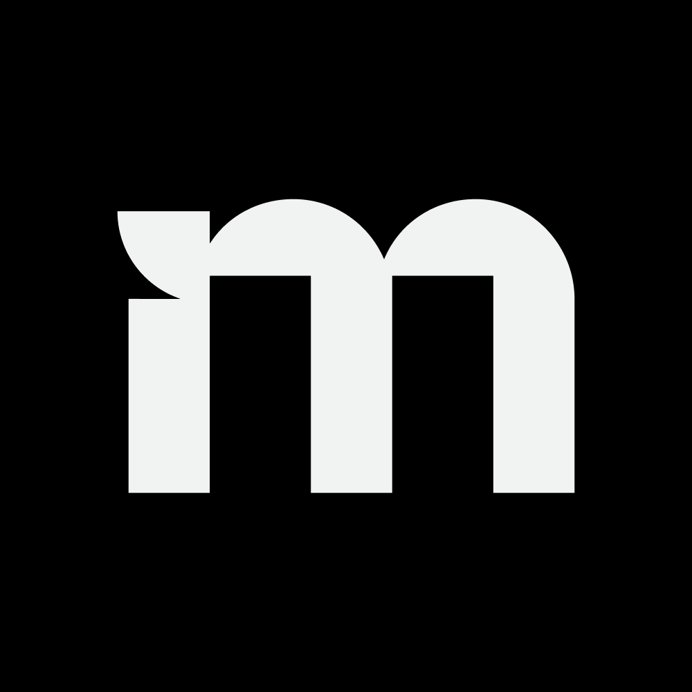 Mocku Freebies