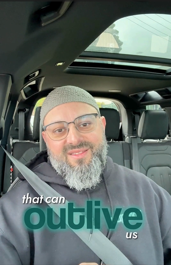 Abdul-Hamid Adra